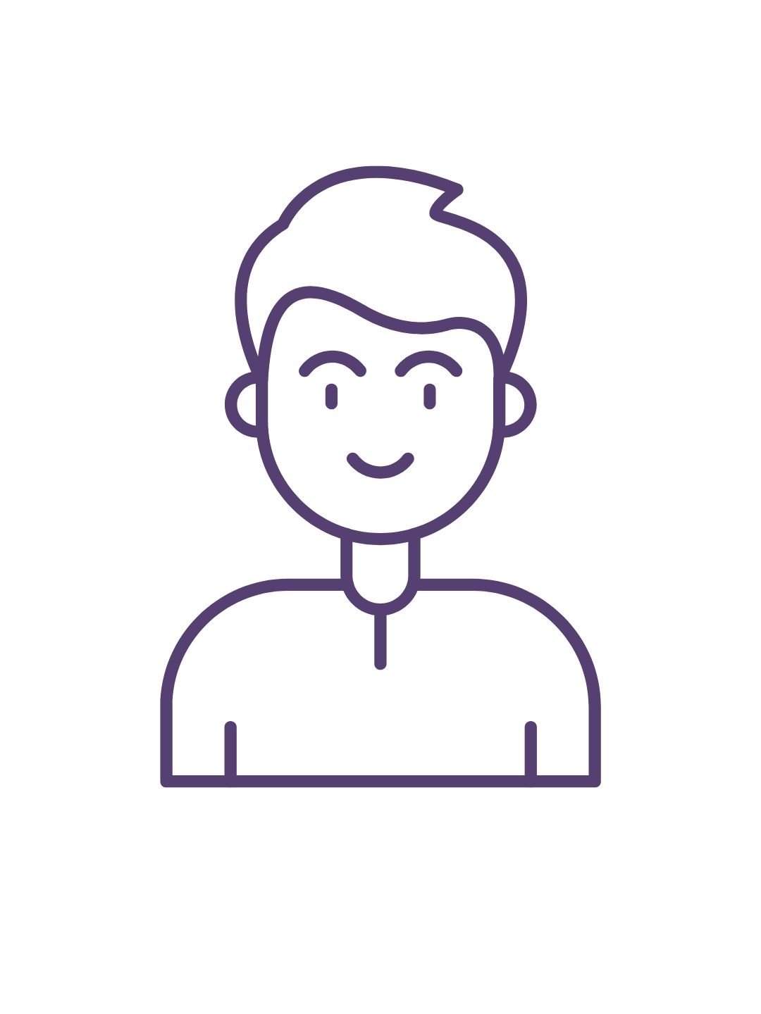 Taloushallinnon ammattilainen – Tasemyllyn tiimi